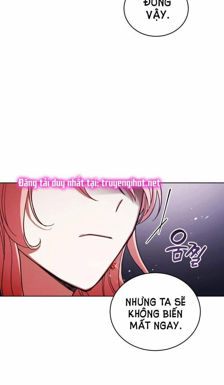 Quý Cô Không Thể Tiếp Cận 56 trang 42