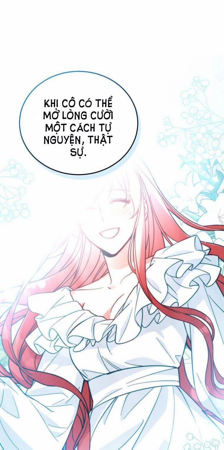 Quý Cô Không Thể Tiếp Cận 56 trang 44