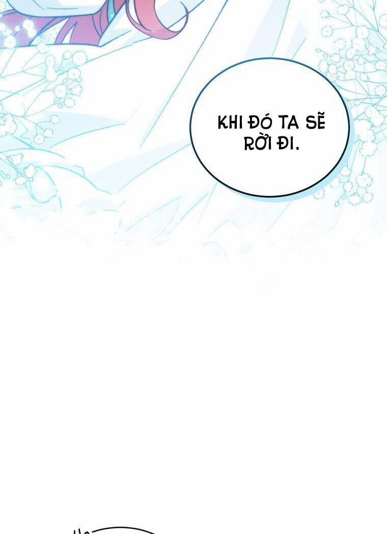 Quý Cô Không Thể Tiếp Cận 56 trang 45