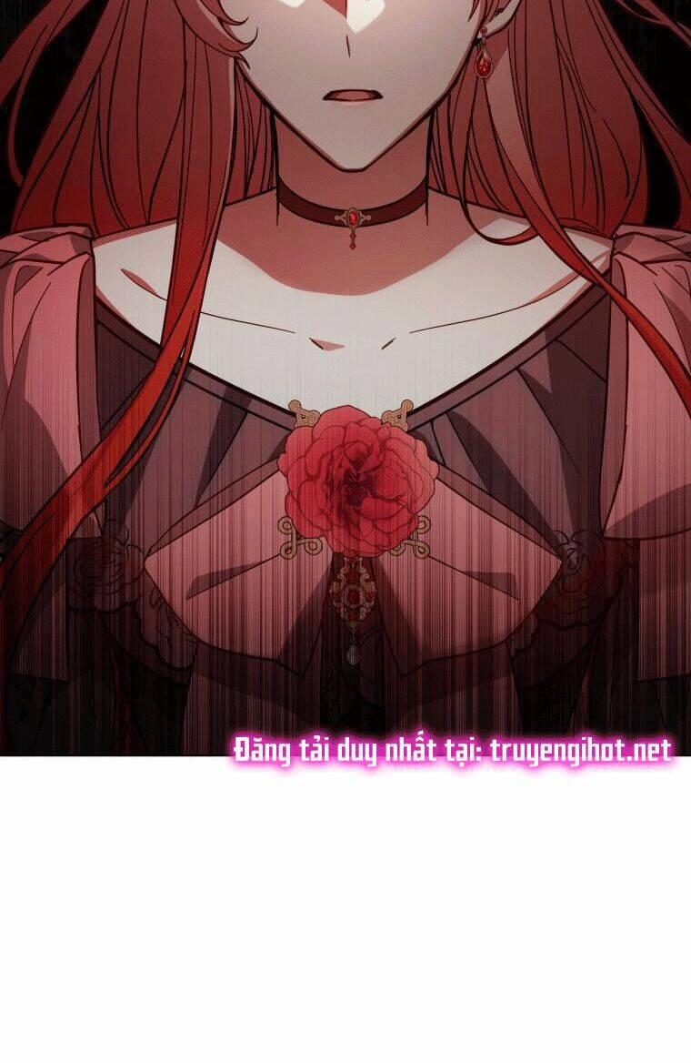 Quý Cô Không Thể Tiếp Cận 56 trang 48