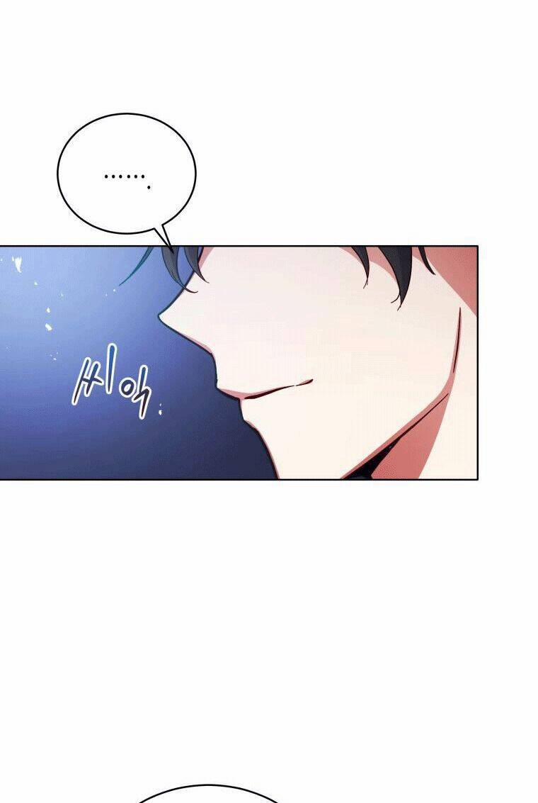 Quý Cô Không Thể Tiếp Cận 56 trang 49