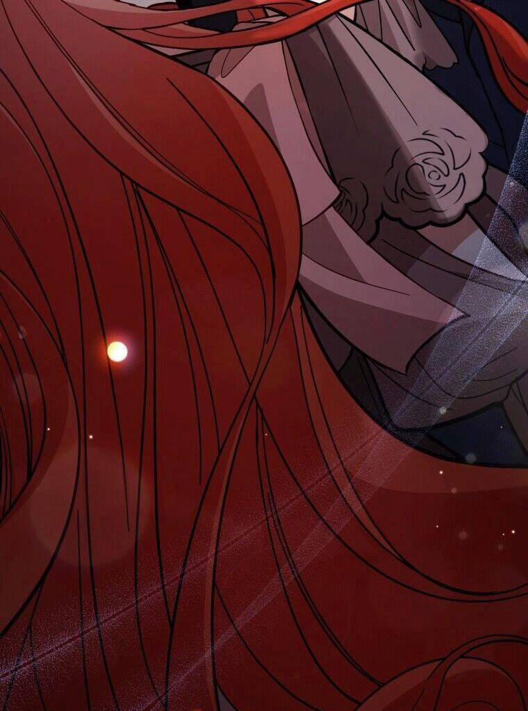 Quý Cô Không Thể Tiếp Cận 56 trang 53