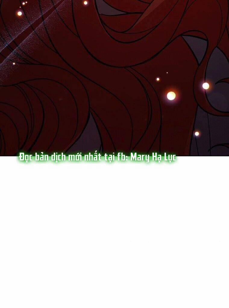 Quý Cô Không Thể Tiếp Cận 56 trang 54