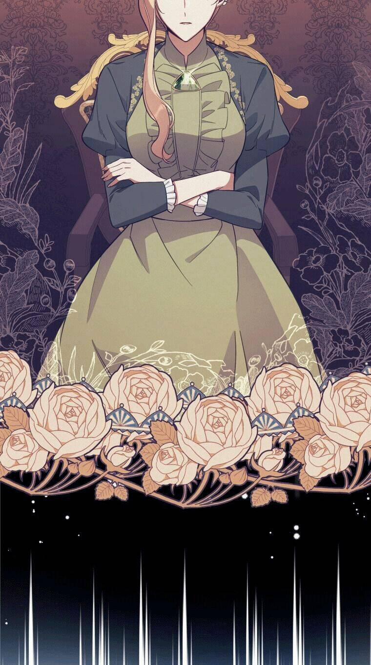 Quý Cô Không Thể Tiếp Cận 56 trang 60