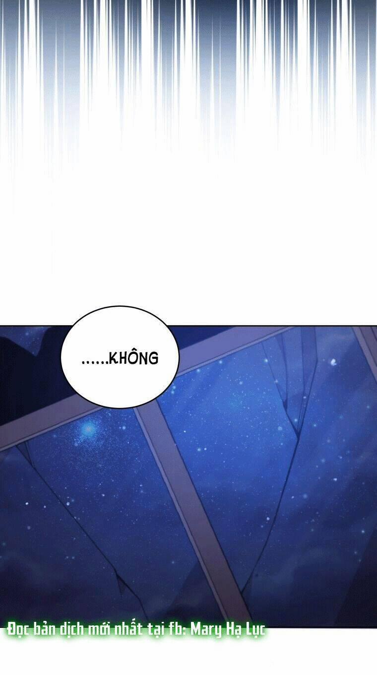 Quý Cô Không Thể Tiếp Cận 56 trang 61