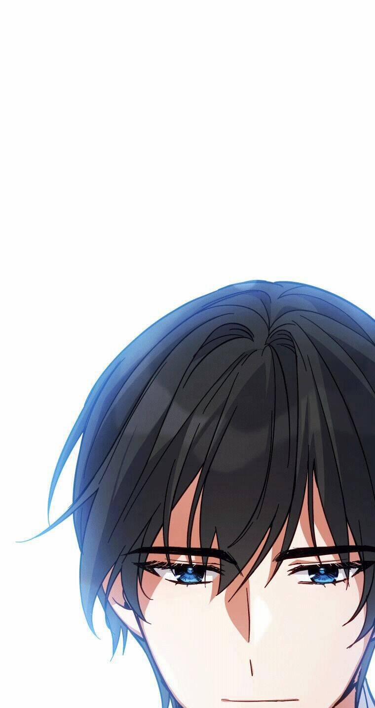 Quý Cô Không Thể Tiếp Cận 56 trang 62