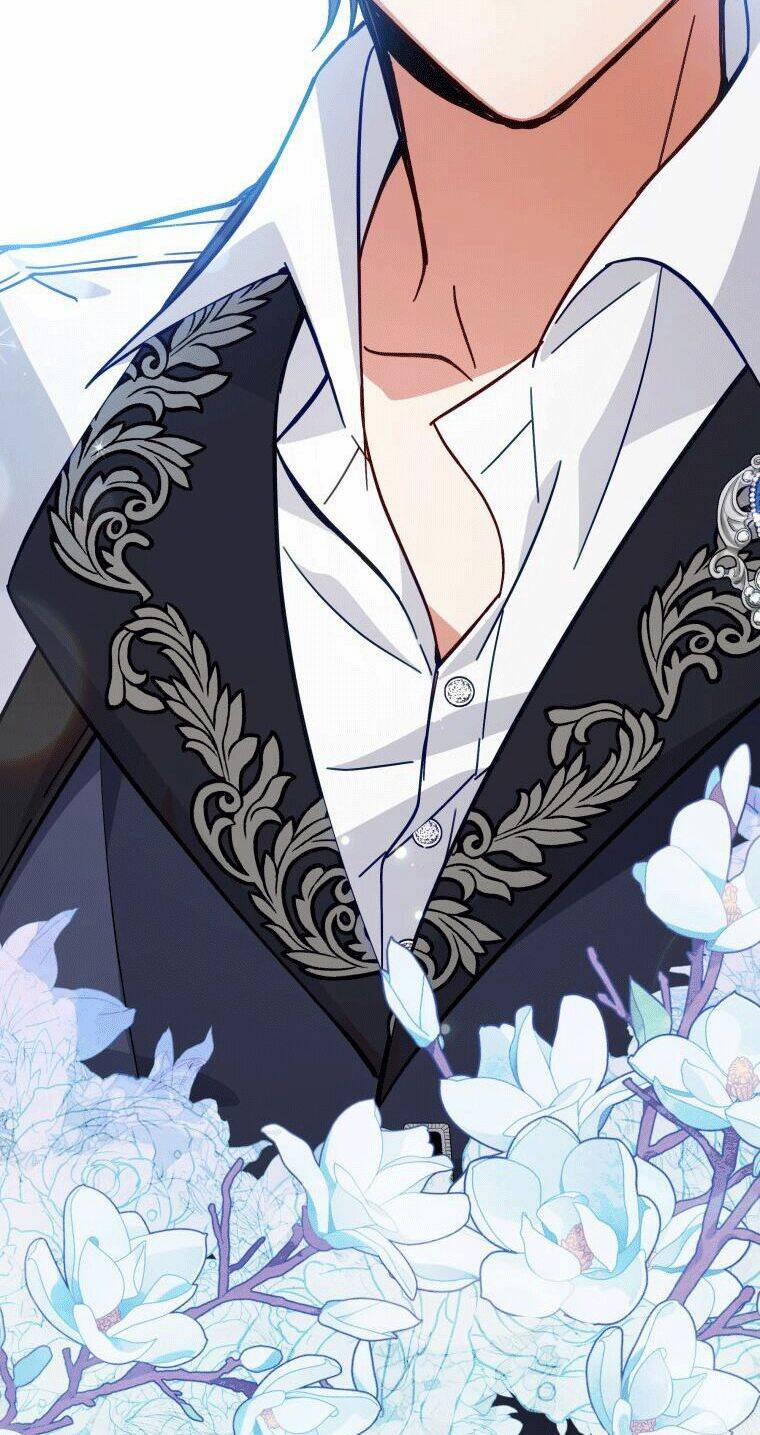 Quý Cô Không Thể Tiếp Cận 56 trang 63