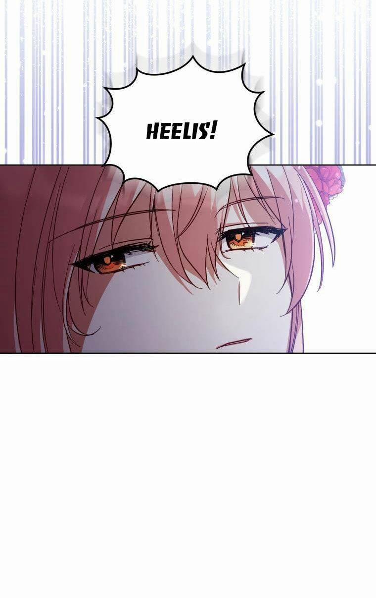 Quý Cô Không Thể Tiếp Cận 56 trang 9