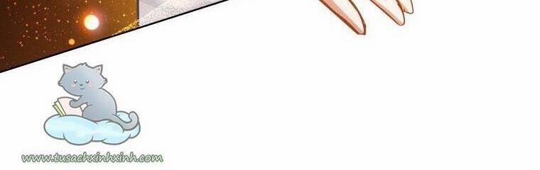 Quý Cô Không Thể Tiếp Cận 58 trang 15