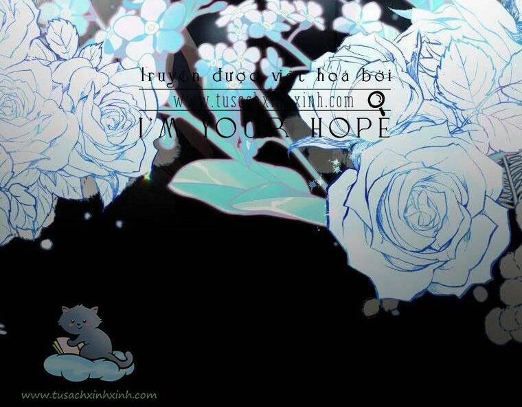 Quý Cô Không Thể Tiếp Cận 58 trang 28