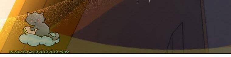 Quý Cô Không Thể Tiếp Cận 58 trang 3