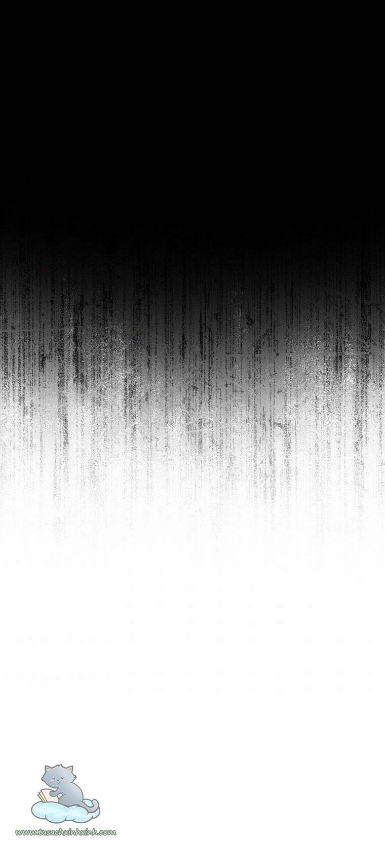 Quý Cô Không Thể Tiếp Cận 58 trang 31