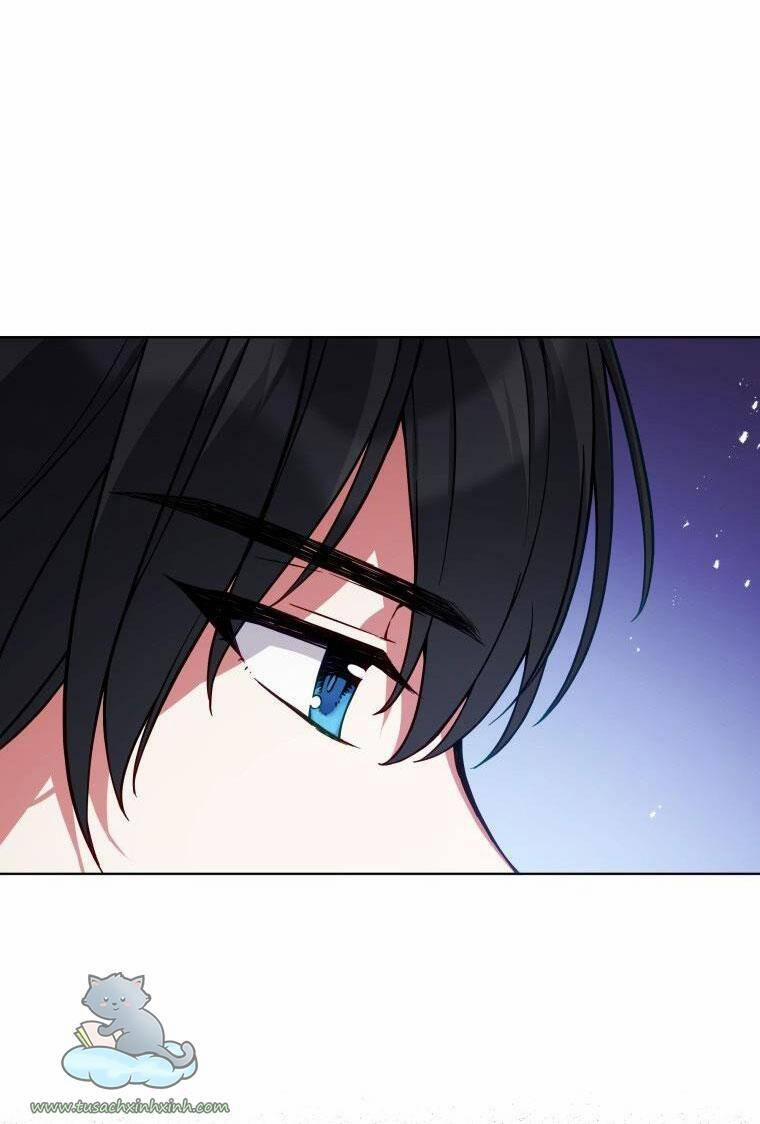 Quý Cô Không Thể Tiếp Cận 58 trang 34