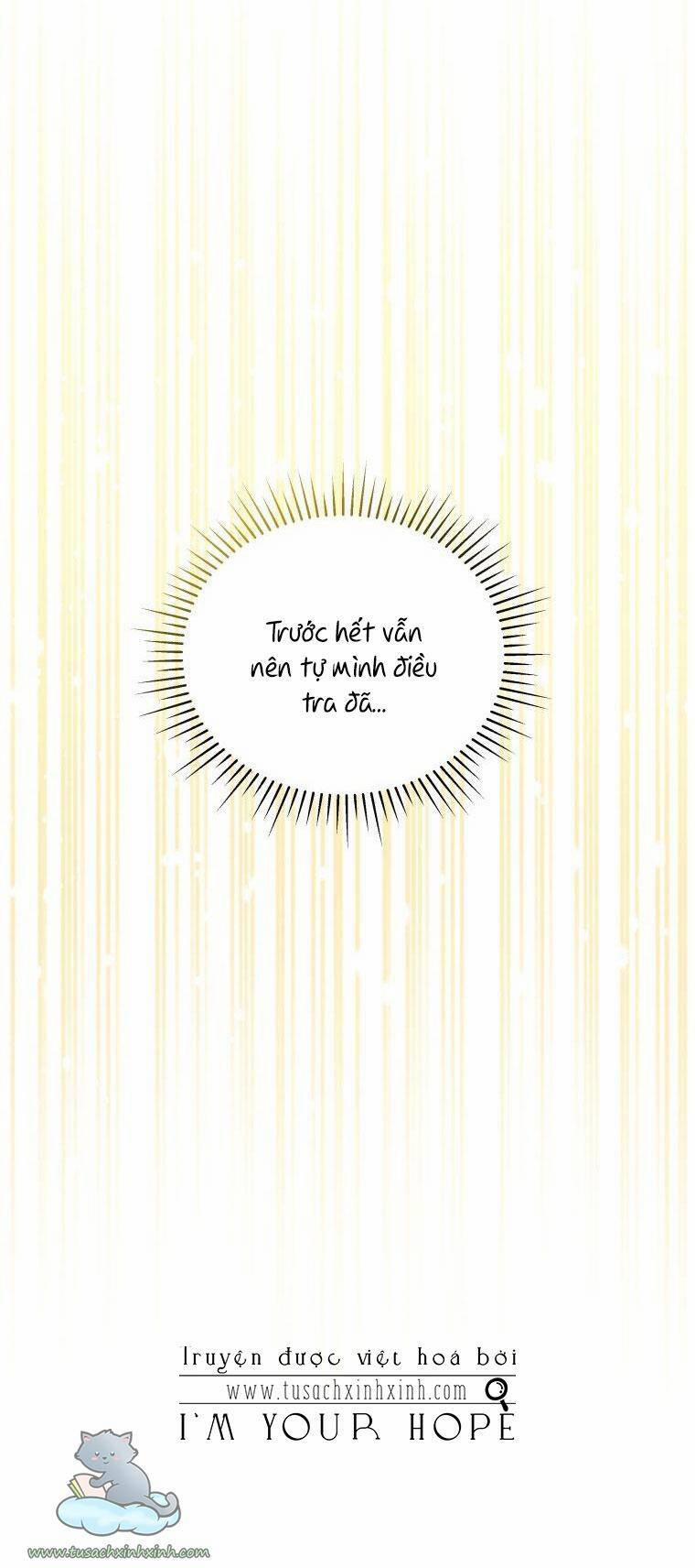 Quý Cô Không Thể Tiếp Cận 58 trang 4