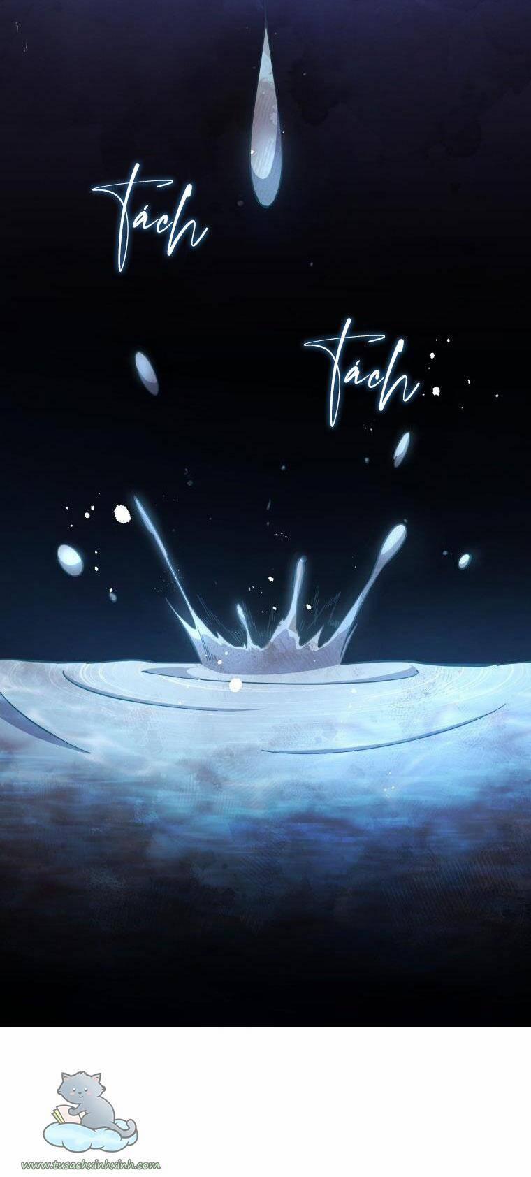 Quý Cô Không Thể Tiếp Cận 58 trang 51