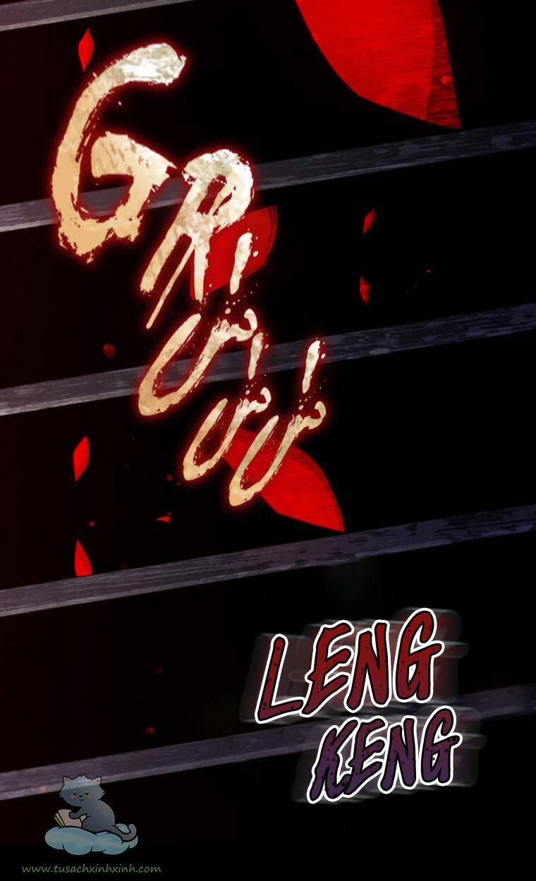 Quý Cô Không Thể Tiếp Cận 58 trang 57