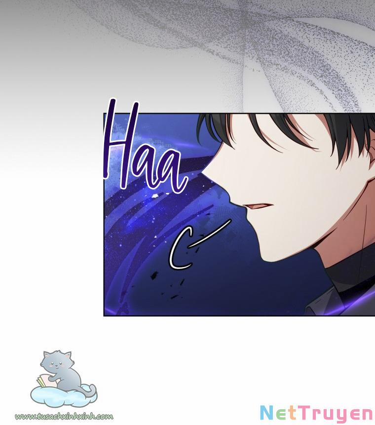 Quý Cô Không Thể Tiếp Cận 59 trang 11