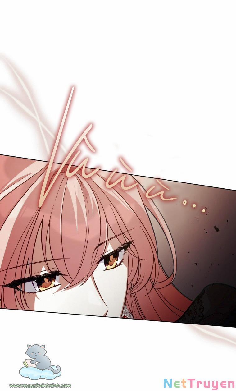 Quý Cô Không Thể Tiếp Cận 59 trang 2