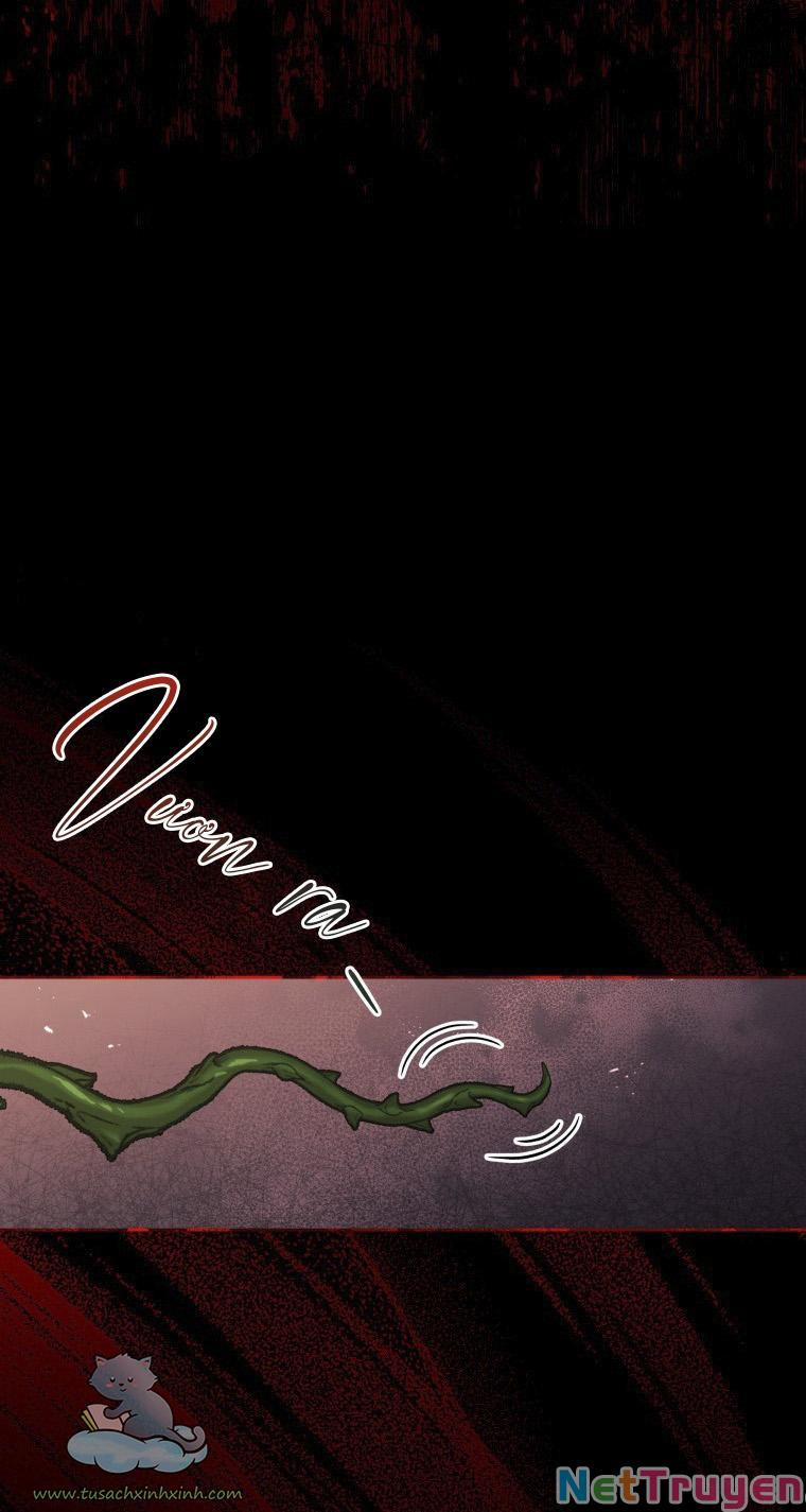 Quý Cô Không Thể Tiếp Cận 59 trang 5