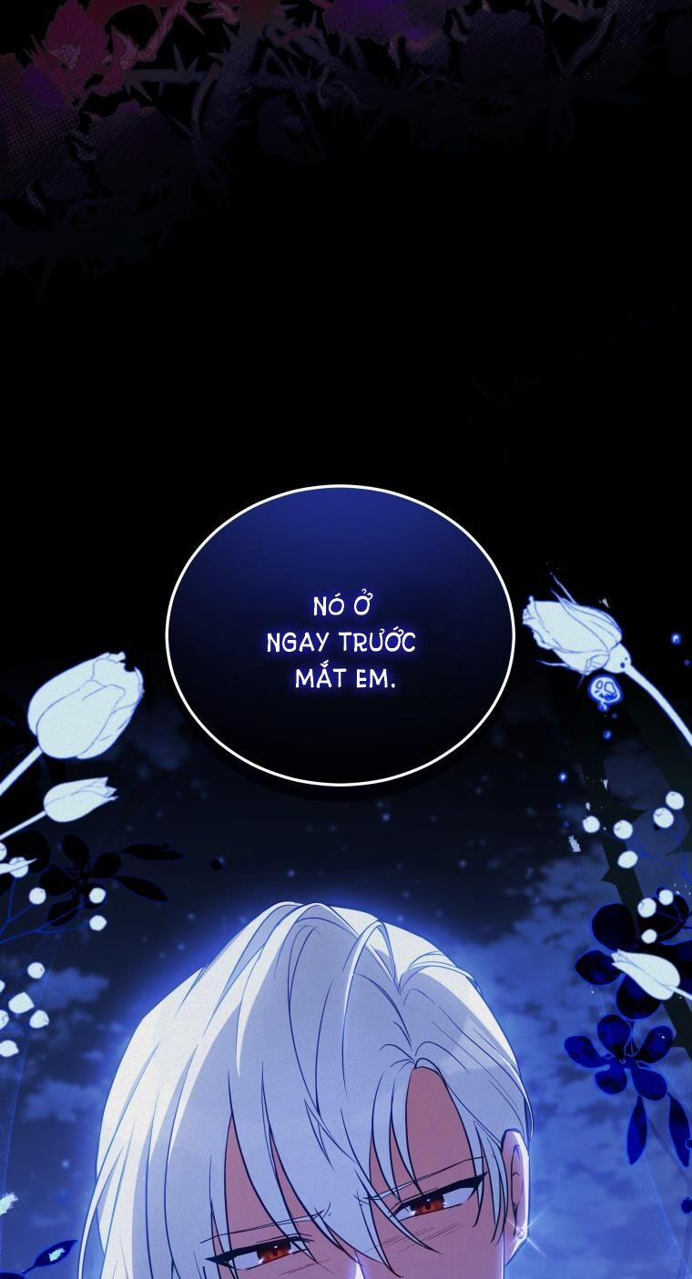 Quý Cô Không Thể Tiếp Cận 60 trang 12