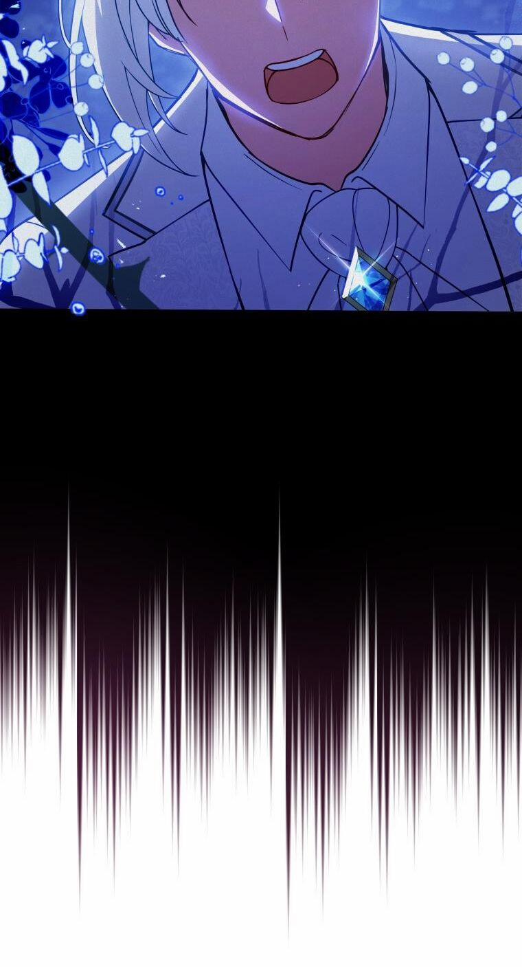 Quý Cô Không Thể Tiếp Cận 60 trang 13