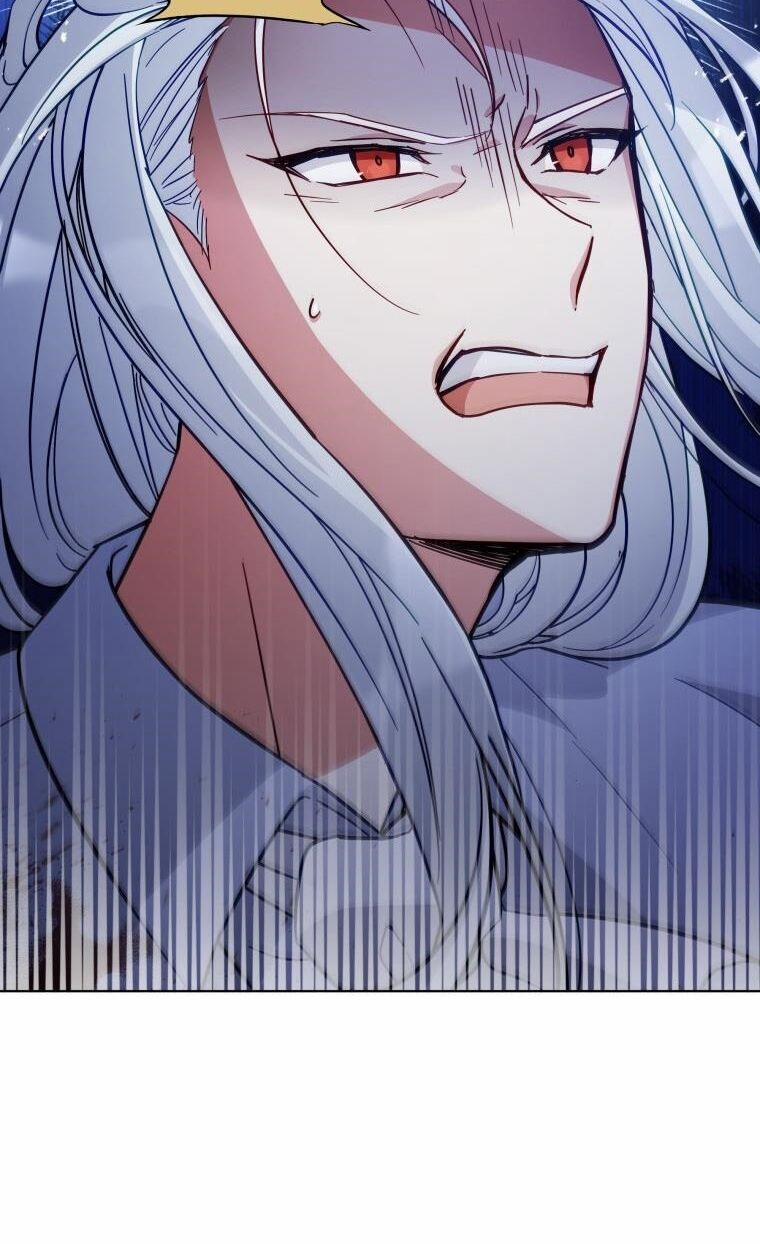 Quý Cô Không Thể Tiếp Cận 60 trang 15