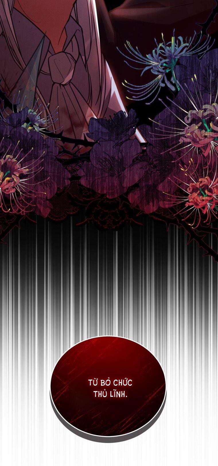 Quý Cô Không Thể Tiếp Cận 60 trang 17