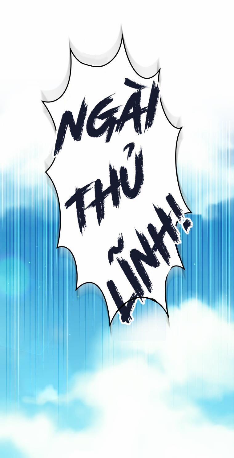 Quý Cô Không Thể Tiếp Cận 60 trang 46