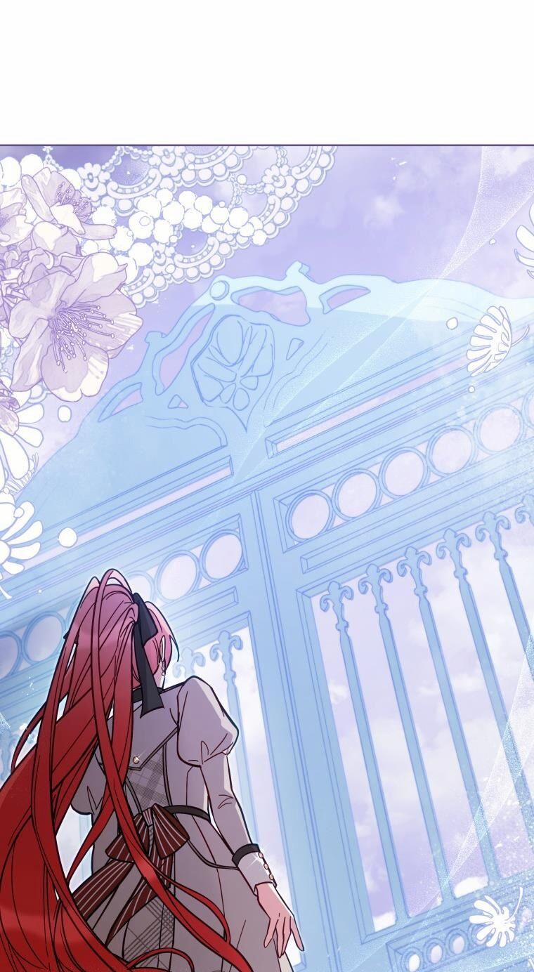 Quý Cô Không Thể Tiếp Cận 60 trang 48