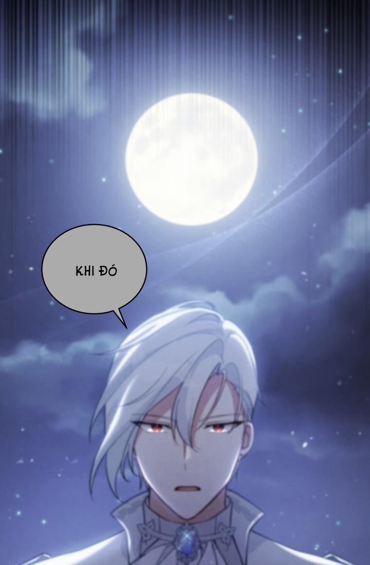 Quý Cô Không Thể Tiếp Cận 60 trang 59