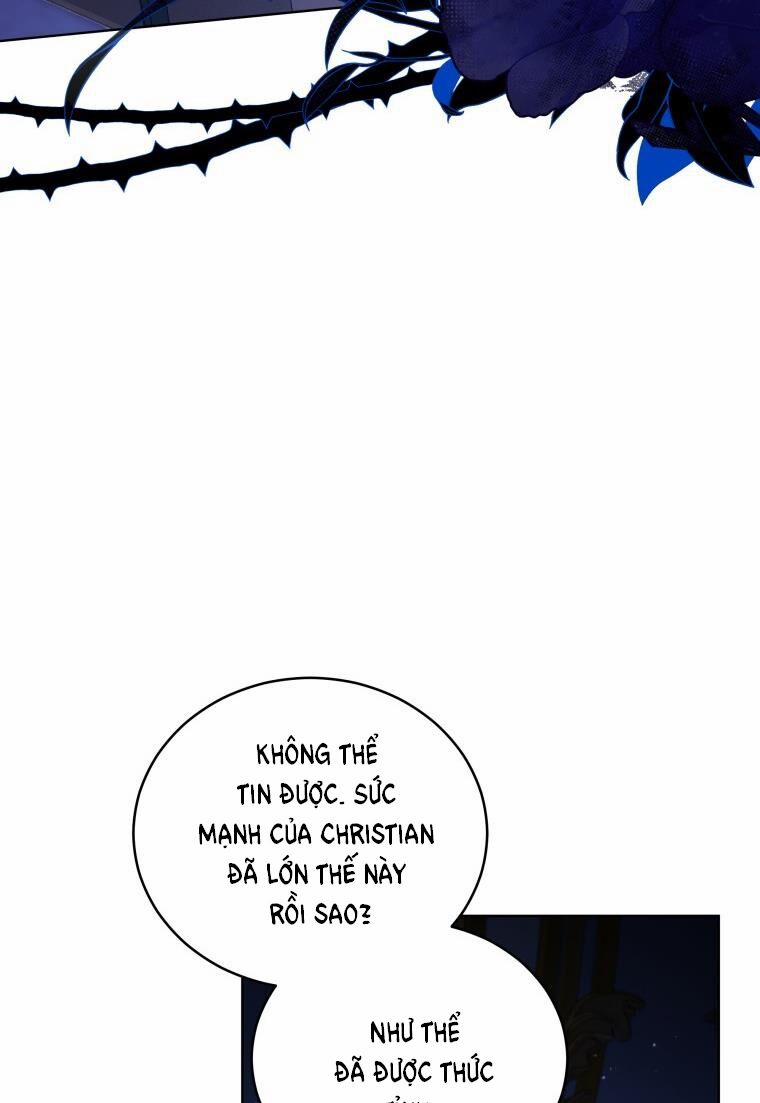 Quý Cô Không Thể Tiếp Cận 60 trang 6