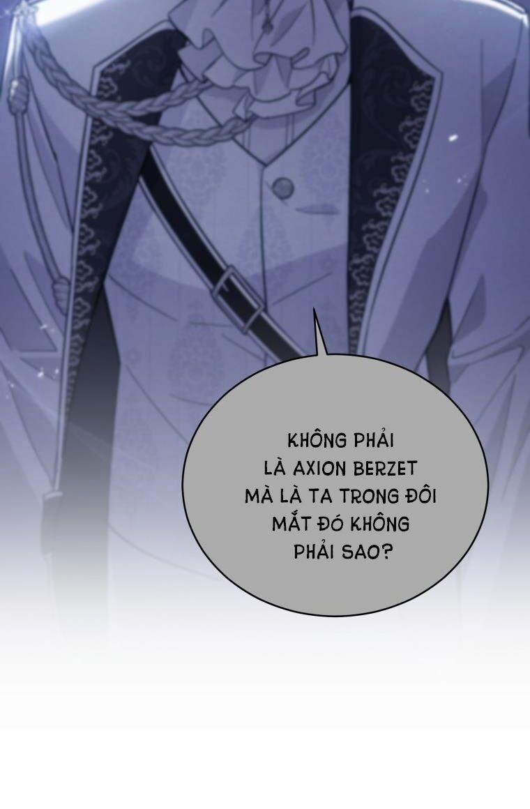 Quý Cô Không Thể Tiếp Cận 60 trang 60