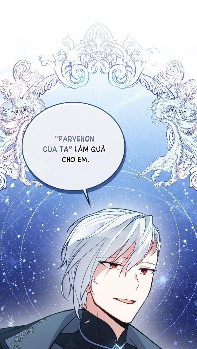 Quý Cô Không Thể Tiếp Cận 60 trang 62