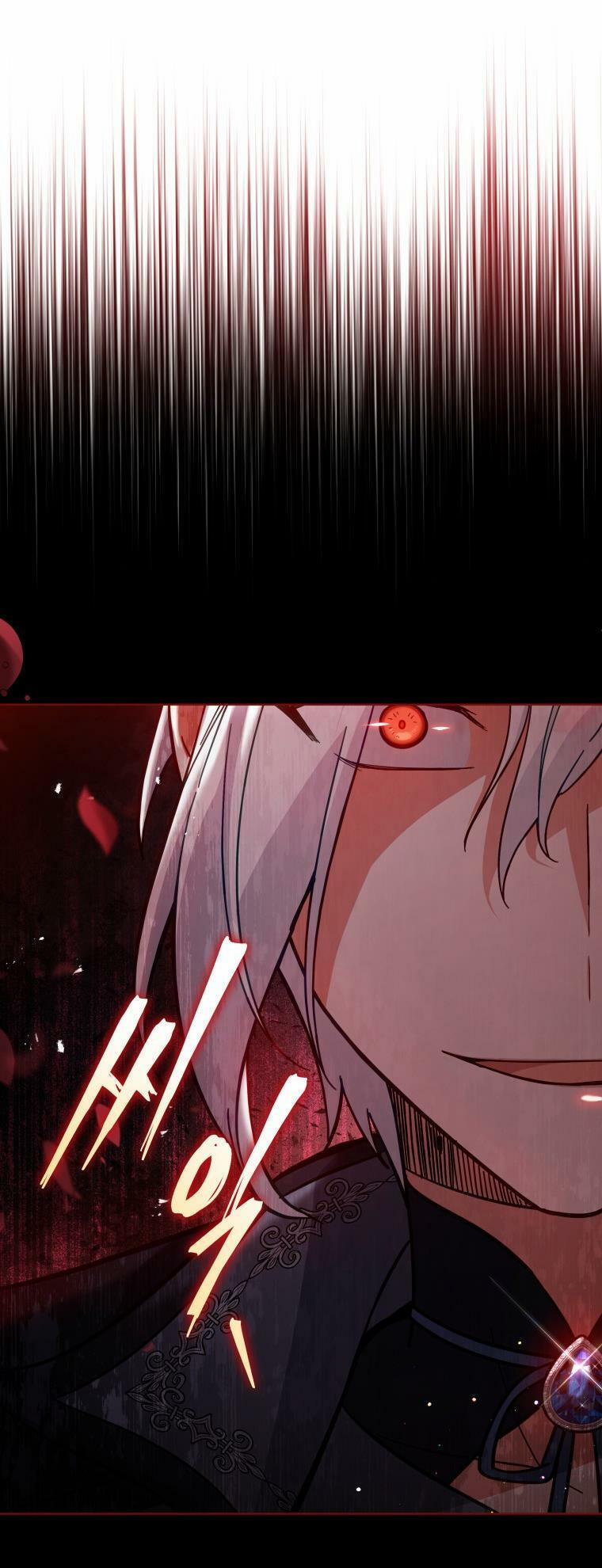 Quý Cô Không Thể Tiếp Cận 60 trang 68