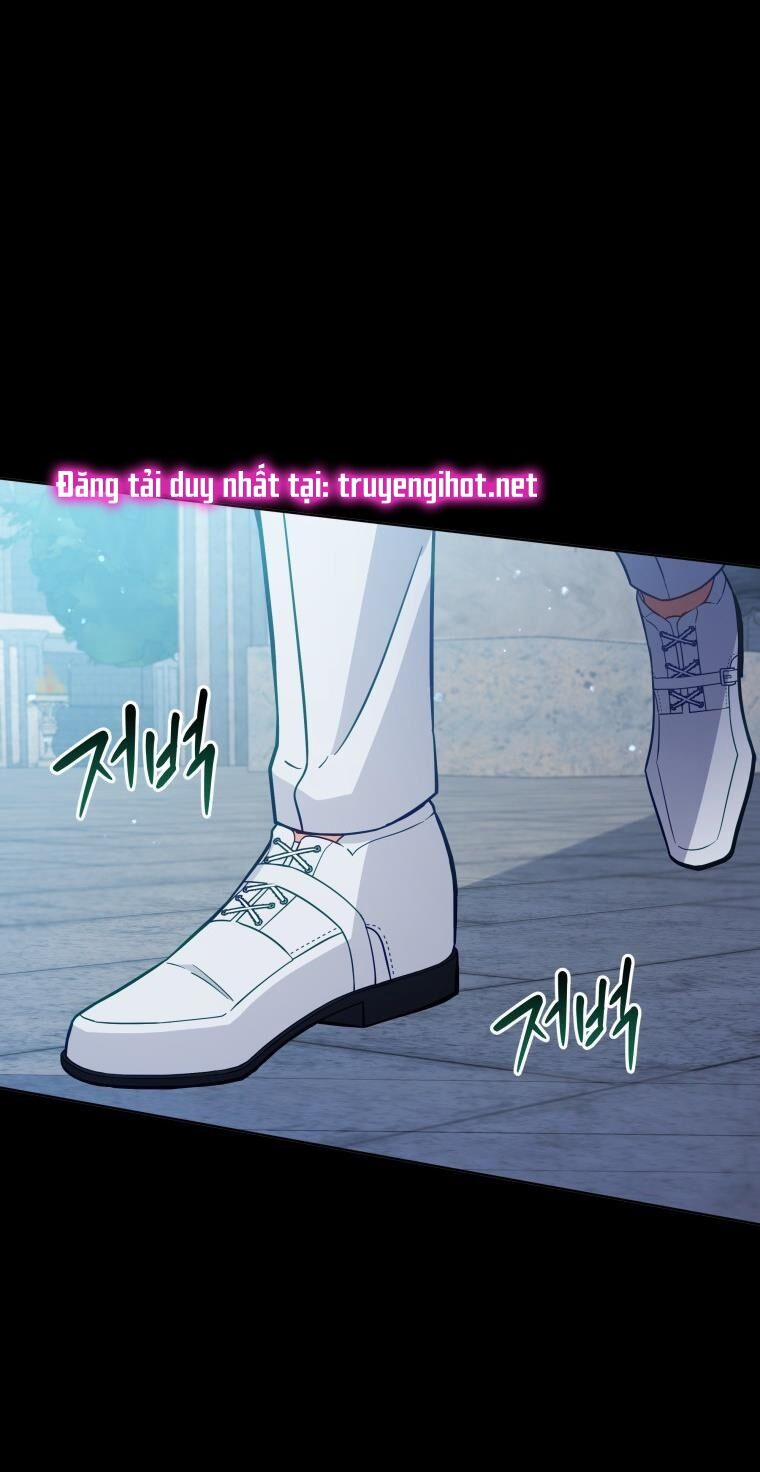 Quý Cô Không Thể Tiếp Cận 60 trang 69