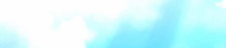 Quý Cô Không Thể Tiếp Cận 61 trang 0