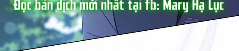 Quý Cô Không Thể Tiếp Cận 61 trang 10