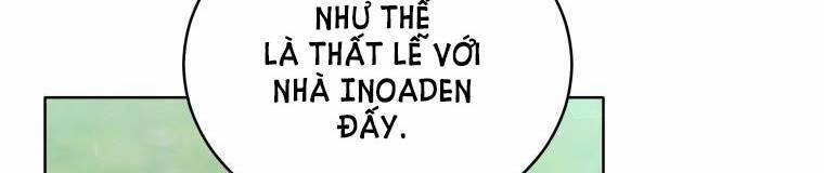 Quý Cô Không Thể Tiếp Cận 61 trang 100