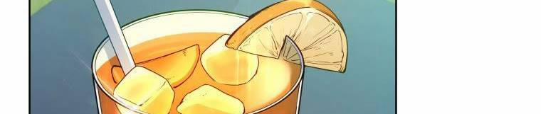 Quý Cô Không Thể Tiếp Cận 61 trang 102