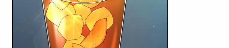 Quý Cô Không Thể Tiếp Cận 61 trang 103