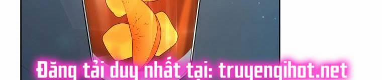 Quý Cô Không Thể Tiếp Cận 61 trang 104