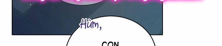 Quý Cô Không Thể Tiếp Cận 61 trang 105