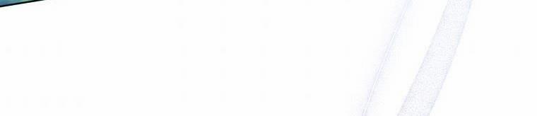 Quý Cô Không Thể Tiếp Cận 61 trang 11