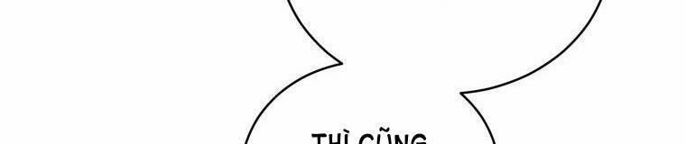 Quý Cô Không Thể Tiếp Cận 61 trang 111