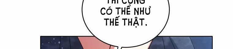 Quý Cô Không Thể Tiếp Cận 61 trang 112