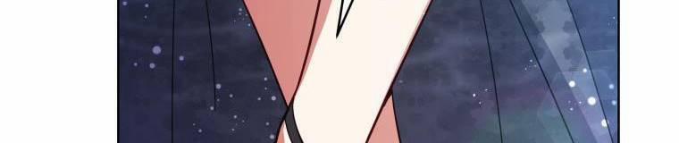 Quý Cô Không Thể Tiếp Cận 61 trang 113