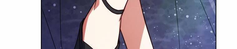 Quý Cô Không Thể Tiếp Cận 61 trang 114