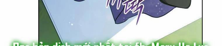 Quý Cô Không Thể Tiếp Cận 61 trang 117