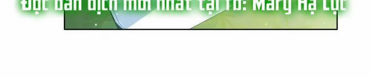 Quý Cô Không Thể Tiếp Cận 61 trang 118