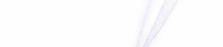 Quý Cô Không Thể Tiếp Cận 61 trang 12